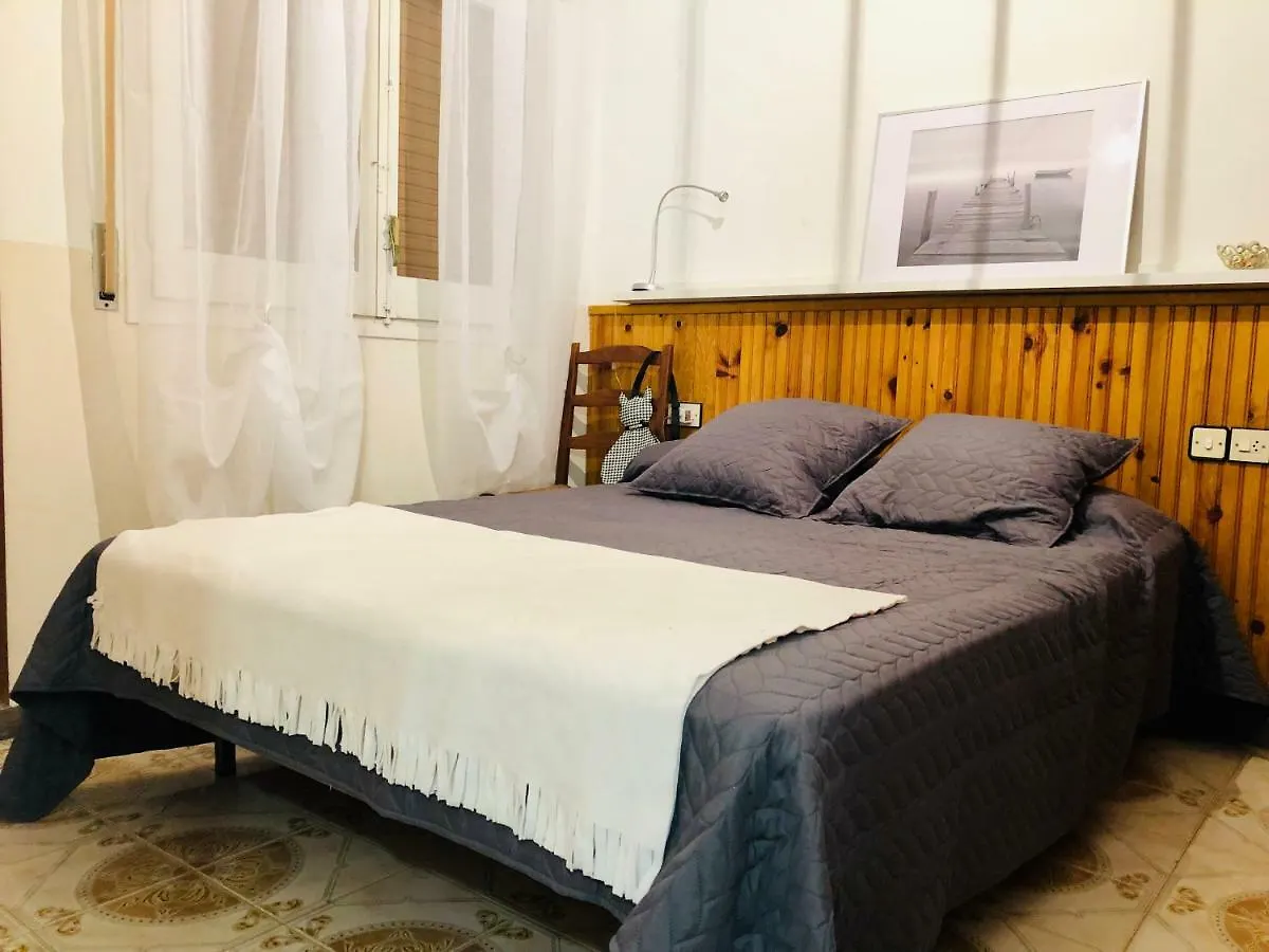 Port Emporda 28 - Apartamento En La Marina De Empuriabrava - Vistas Al Canal - Barbacoa - Cerca Centro Y Playa Lejlighed Spanien